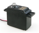 9943020 E001 3.2KG SERVO (LS-3003) (1)